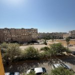 Satılır 2 otaqlı Köhnə Tikili, Yeni Günəşli qəs., Suraxanı rayonu 1