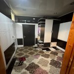 Satılır 3 otaqlı Köhnə Tikili, 20 Yanvar metrosu, Binəqədi rayonu 12