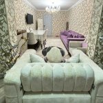 Аренда 3 комнат Вторичка, Наримановский р-н район 3
