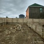 Satılır Torpaq, Masazır, Abşeron rayonu 1