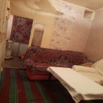 Kirayə (günlük) 2 otaqlı Köhnə Tikili, Sahil metrosu, Kubinka, ISR Plaza, Nəsimi rayonu 3