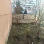 Satılır 5 otaqlı Həyət evi/villa, Əhmədli metrosu, Əhmədli, Xətai rayonu 10