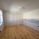 Продажа 2 комнат Дома/Виллы, Мехеммедли, Абшерон район 9
