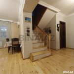 Kirayə (aylıq) 6 otaqlı Bağ evi, Mərdəkan, Xəzər rayonu 14