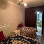 Kirayə (aylıq) 2 otaqlı Köhnə Tikili, Qara Qarayev metrosu, Nizami rayonu 10