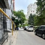 Продажа 3 комнатная Вторичка, м. Ази Асланова метро, Ахмедли, Хетаи район 18
