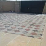 Satılır 4 otaqlı Həyət evi/villa, Masazır, Abşeron rayonu 7
