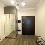 Kirayə (aylıq) 2 otaqlı Yeni Tikili, 20 Yanvar metrosu, Yasamal qəs., Yasamal rayonu 6