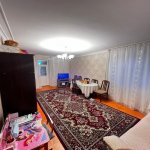Satılır 2 otaqlı Köhnə Tikili, Biləcəri qəs., Binəqədi rayonu 2
