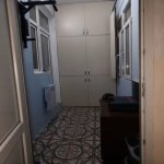 Satılır 3 otaqlı Yeni Tikili, Həzi Aslanov metrosu, Əhmədli, Xətai rayonu 17