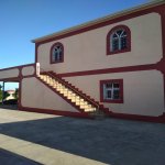 Satılır 6 otaqlı Həyət evi/villa, Türkan, Xəzər rayonu 22
