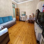 Продажа 6 комнатная Дома/Виллы, м. Автовокзал метро, пос. Биляджари, Бинагадинский р-н район 3