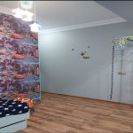 Kirayə (aylıq) 2 otaqlı Yeni Tikili, Bayıl qəs., Səbail rayonu 18