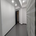 Kirayə (aylıq) Obyekt, Gənclik metrosu, Nərimanov rayonu 4