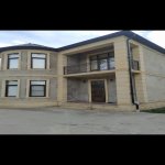 Посуточно 6 комнатная Дома/Виллы Гусар 1