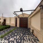 Satılır 5 otaqlı Həyət evi/villa, Masazır, Abşeron rayonu 29