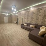Satılır 4 otaqlı Bağ evi, Şüvəlan, Xəzər rayonu 7