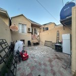 Аренда 3 комнатная Дома/Виллы, Масазыр, Абшерон район 2