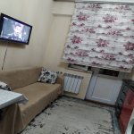 Satılır 2 otaqlı Yeni Tikili Xırdalan 4