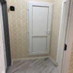 Satılır 2 otaqlı Köhnə Tikili, Memar Əcəmi metrosu, Nəsimi rayonu 7