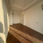 Продажа 2 комнатная Новостройка, İnşaatçılar метро, пос. Ясамал, Ясамал район 3