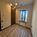 Аренда 17 комнатная Офис, Насими район 16