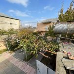 Satılır 6 otaqlı Həyət evi/villa Xırdalan 1