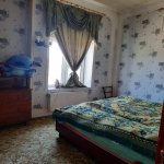 Satılır 2 otaqlı Həyət evi/villa, Suraxanı qəs., Suraxanı rayonu 5