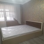 Kirayə (aylıq) 2 otaqlı Yeni Tikili, Azadlıq metrosu, 7-ci mikrorayon, Binəqədi rayonu 3