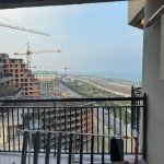 Kirayə (aylıq) 2 otaqlı Yeni Tikili, Sumqayıt Bulvarı rayonu 4