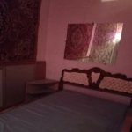 Kirayə (günlük) 2 otaqlı Həyət evi/villa, Sahil metrosu, Kubinka, Nəsimi rayonu 3
