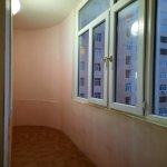 Kirayə (aylıq) 2 otaqlı Yeni Tikili Xırdalan 18
