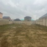 Satılır Torpaq, Mərdəkan, Xəzər rayonu 6
