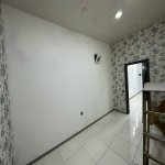 Kirayə (aylıq) Obyekt, Əhmədli metrosu, Əhmədli, Xətai rayonu 6