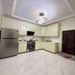 Satılır 2 otaqlı Yeni Tikili, Əhmədli metrosu, Əhmədli, Xətai rayonu 11