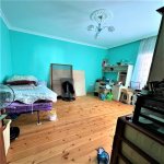 Kirayə (günlük) 6 otaqlı Həyət evi/villa Qəbələ 14