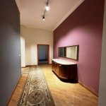 Аренда 8 комнатная Офис, м. Ичяришяхяр метро, Сябаиль район 15