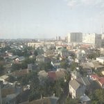 Satılır 3 otaqlı Yeni Tikili, İçərişəhər metrosu, Badamdar qəs., Səbail rayonu 6