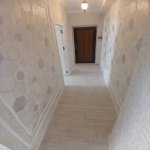 Satılır 3 otaqlı Yeni Tikili Xırdalan 17