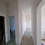 Продажа 16 комнат Дома/Виллы, м. Короглу метро, Мехеммедли, Абшерон район 8
