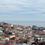Satılır 3 otaqlı Yeni Tikili, Badamdar qəs., Səbail rayonu 10