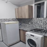 Kirayə (aylıq) 3 otaqlı Yeni Tikili Xırdalan 14