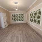Satılır 3 otaqlı Həyət evi/villa Xırdalan 6