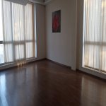 Kirayə (aylıq) 1 otaqlı Ofis, Azadlıq metrosu, Binəqədi qəs., Binəqədi rayonu 2