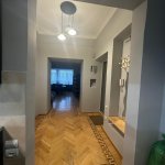 Аренда 2 комнатная Вторичка, Насими район 8