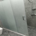 Аренда 2 комнатная Новостройка, м. 20 Января метро, Ясамал район 11