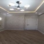 Продажа 2 комнатная Новостройка Хырдалан 3