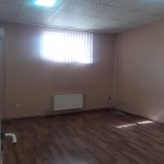 Kirayə (aylıq) 5 otaqlı Ofis, Elmlər akademiyası metrosu, Yasamal rayonu 11
