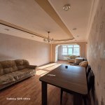 Продажа 2 комнат Вторичка, м. Ахмедли метро, Хетаи район 1