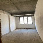 Продажа 4 комнатная Новостройка, м. Нариман Нариманов метро, Наримановский р-н район 4